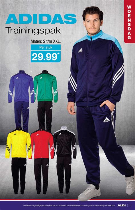 adidas trainingspak jd|adidas trainingspak aldi.